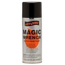 MAGIC WRENCH STD AEROSOL 13oz