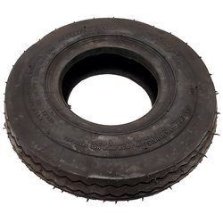 LINE COILER TIRE ONLY