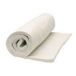 KAOWOOL 2' WIDE (25'/RL)