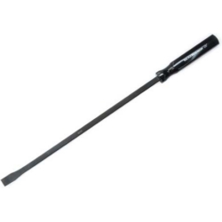 ANGLED TIP PRY BARS