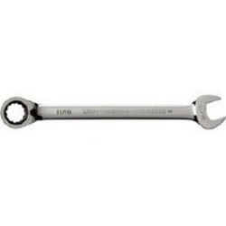 REVERSIBLE WRENCHES