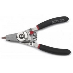 RETAINING RING PLIERS SMALL