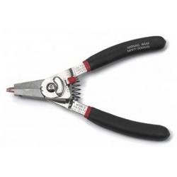 RETAINING RING PLIERS LARGE