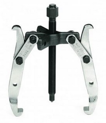 REVERSIBLE PULLER 2 JAW 4"W