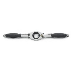 RATCHETING HANDLE ONLY MEDIUM