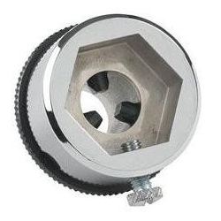DIE ADAPTER MEDIUM FOR HANDLE