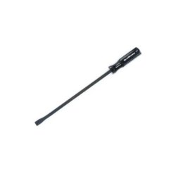 PRY BAR 17"