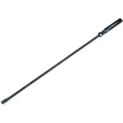 PRY BAR 36"
