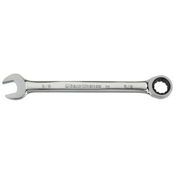 COMBO SAE WRENCH 1-5/16"