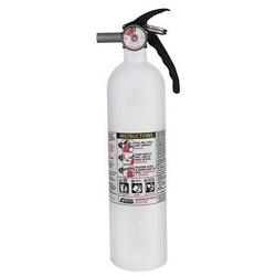 FIRE EXTINGUISHER 1A10BC (D)