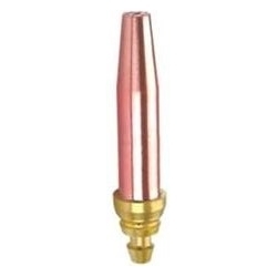 CUTTING TIP 103 SERIES SIZE 0