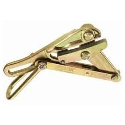 CABLE GRIPPER 5"