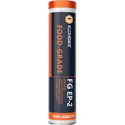 FG EP-2 GREASE TUBE 14oz