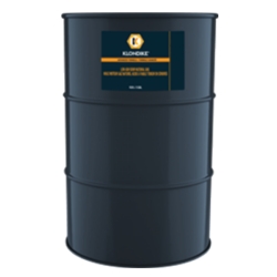 AW46 HD HYD OIL 55GA