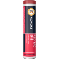 NANO EP-2 GREASE TUBE 14oz