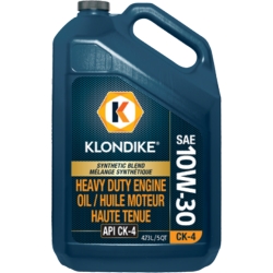 ATF UNIV TRANS OIL FULL SYN QT