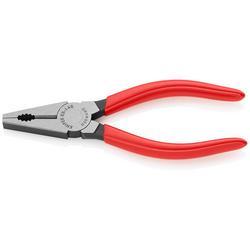 COMBO PLIERS 5-1/2"