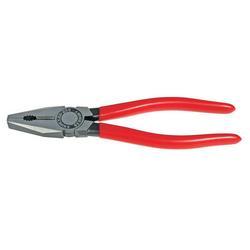 COMBO PLIERS 8"