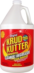 KRUD KUTTER GALLON