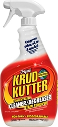 KRUD KUTTER 32oz