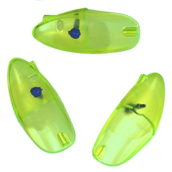 KRIPPLED ANCHOVY HEAD UV/CHAR 3P