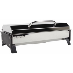 BBQ GRILL STOW & GO 150 GAS