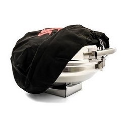 KETTLE GRILL COVER (D)