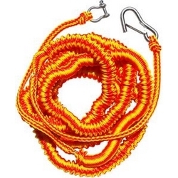 AIRHEAD ANCHOR BUNGEE (CO)