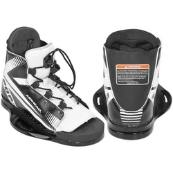 VENOM WAKEBD BINDING 4-8 (D)