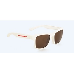 FLOATING SUNGLASSES CLASSIC WH