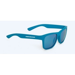 FLOATING SUNGLASSES CLASS AQ (D)