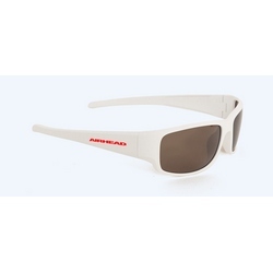 FLOATING SUNGLASSES SPORT WH