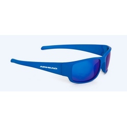 FLOATING SUNGLASSES SPORT BL