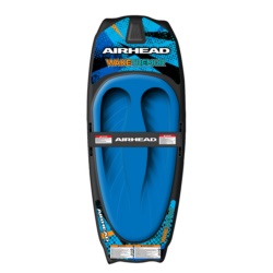 WAKE TREMOR KNEEBOARD DE