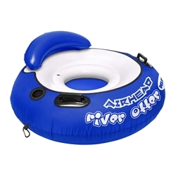 AIRHEAD RIVER OTTER DELUXE