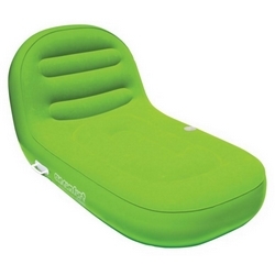 SUN COMFORT CHAISE LOUNGE LM (D)