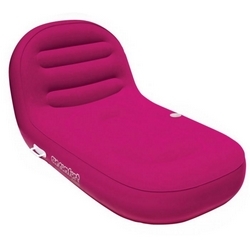 SUNCOMFORT SINGLE CHAISE LOUNGES