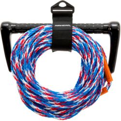 TRACTOR GRIP USA WTRSKI ROPE 75'