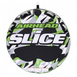 AIRHEAD TOWABLE SLICE 2P (D)