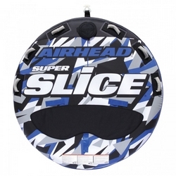 AIRHEAD TOWABLE S.SLICE 3P (D)