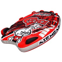 AIRHEAD G-FORCE TOWABLE 3P