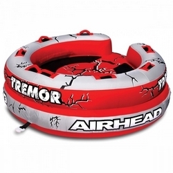 AIRHEAD INFLATABLE TREMOR (D)