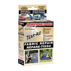 AIRHEAD TEAR AID TYPE A (D)