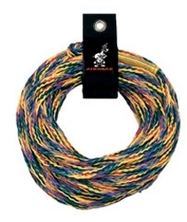 AIRHEAD TOWABLE ROPE 60'