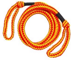 AIRHEAD BUNGEE TUBE ROPE EXT