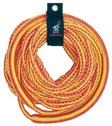 AIRHEAD TOWABLE ROPE - BUNGEE
