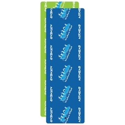 WATERMAT FUN MAT 22+P (CO)