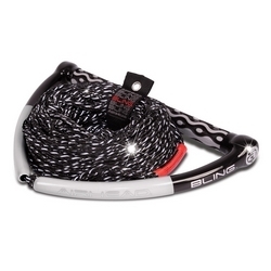 AIRHEAD BLNG STEALTH WB ROPE 75'