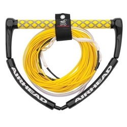 AIRHEAD TANGLEFREE WB ROPE YL