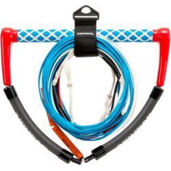 DYNEEMA FLATLINE WAKBRD ROPE 70'